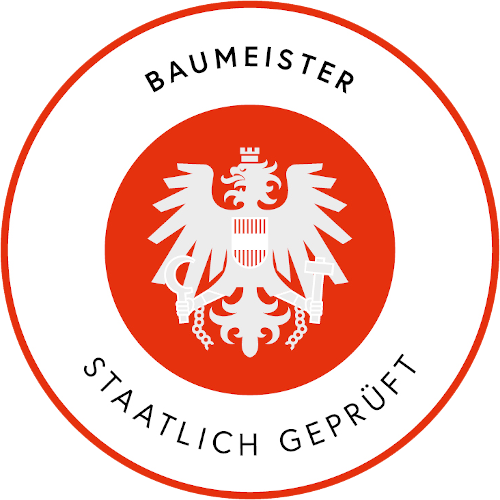 Baumeister