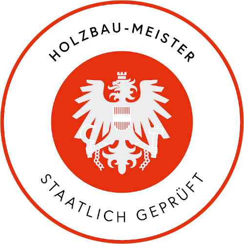 Holzbaumeister